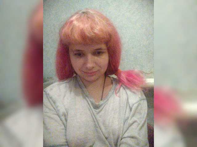 GrettaCandy