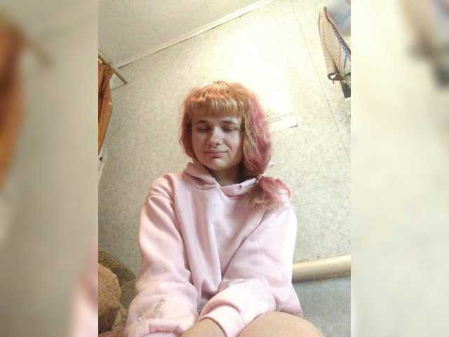 GrettaCandy