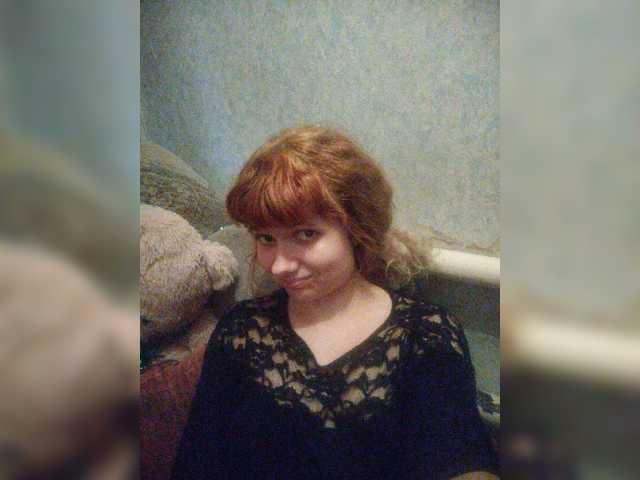 GrettaCandy live cam on BongaCams