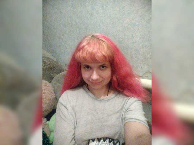 GrettaCandy