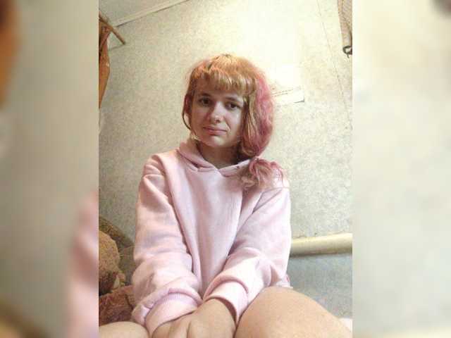 GrettaCandy