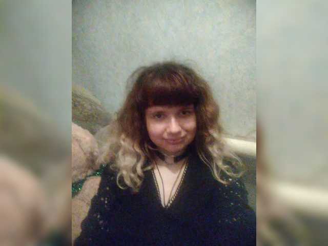 grettacandy cam belle
