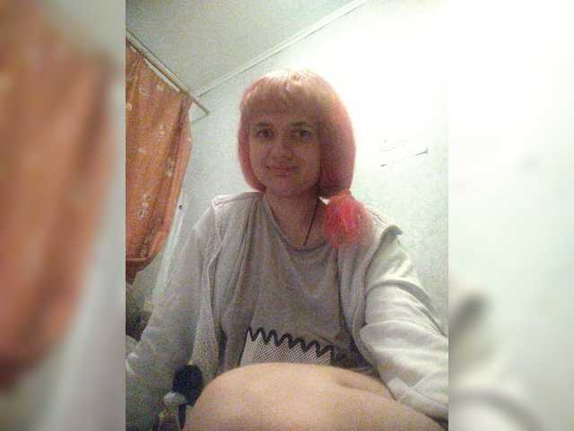GrettaCandy