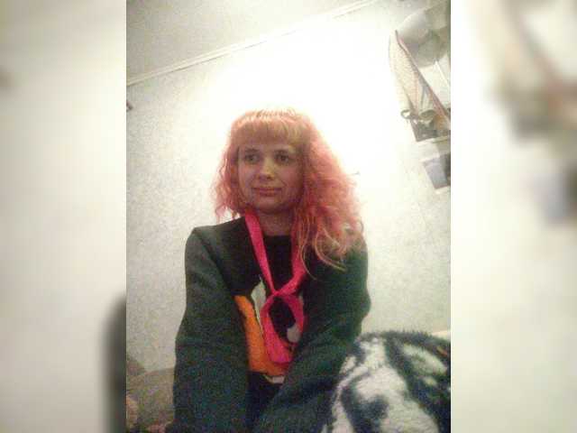 GrettaCandy live cam on BongaCams