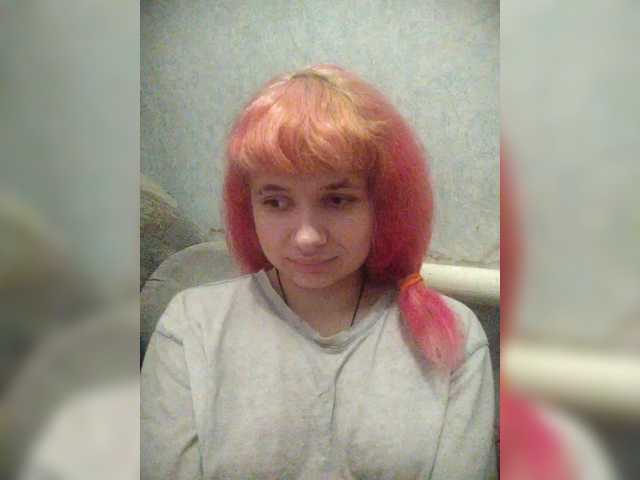 GrettaCandy