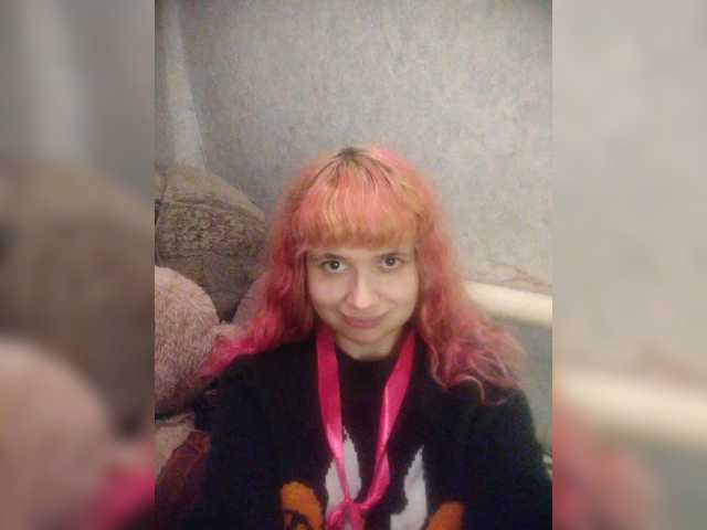 GrettaCandy