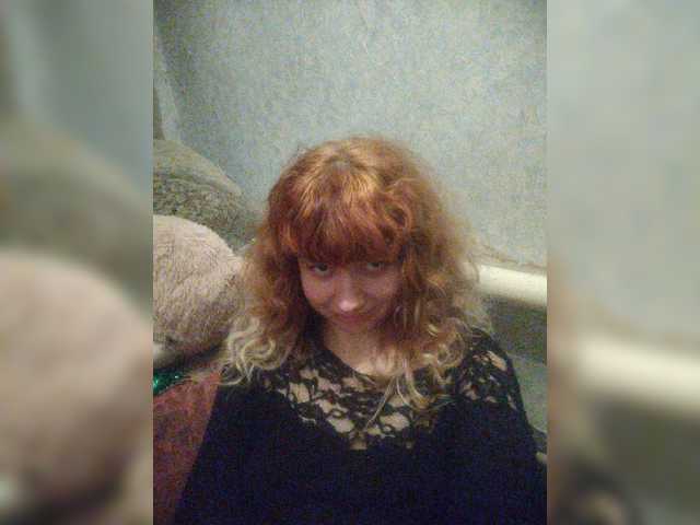 GrettaCandy live cam on BongaCams