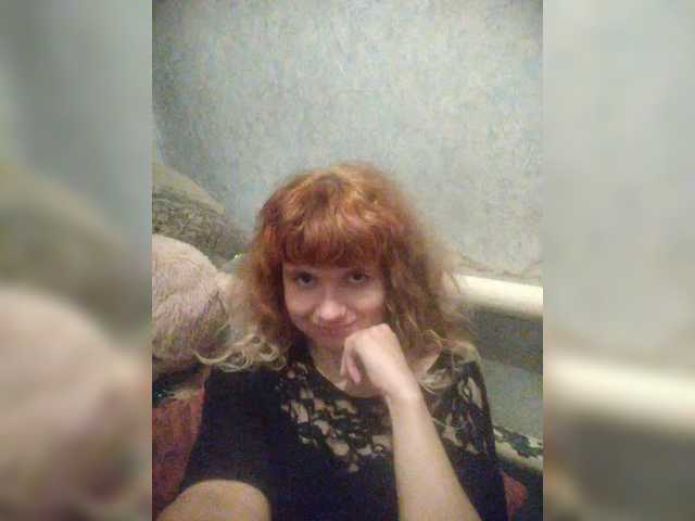 GrettaCandy live cam on BongaCams