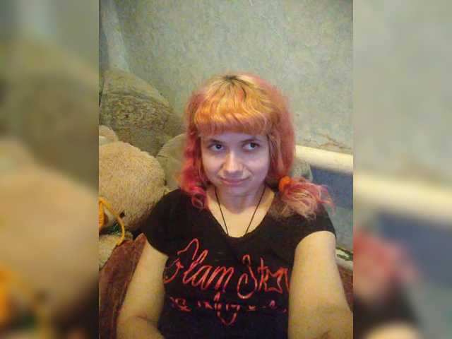 GrettaCandy