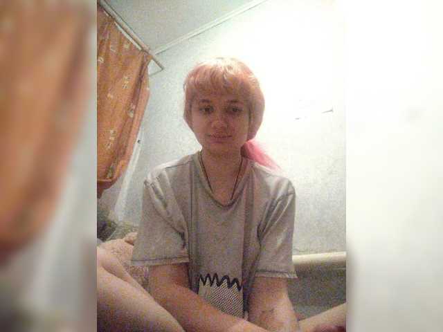 GrettaCandy
