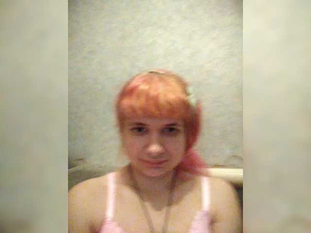 GrettaCandy