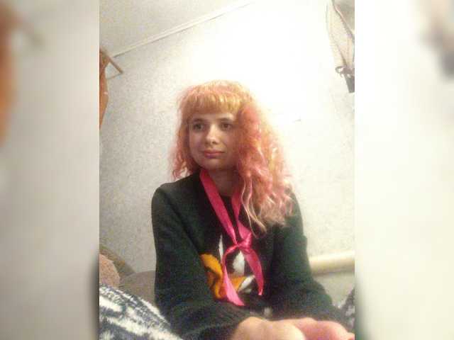 GrettaCandy