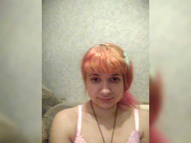GrettaCandy
