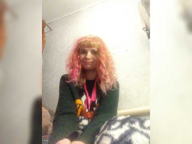 GrettaCandy
