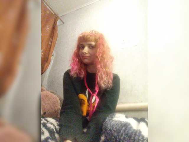 GrettaCandy