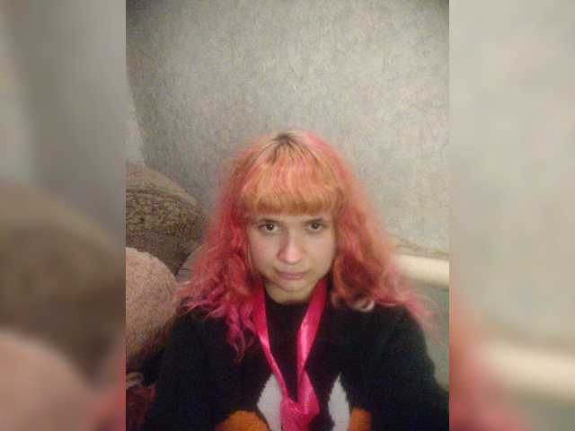 GrettaCandy