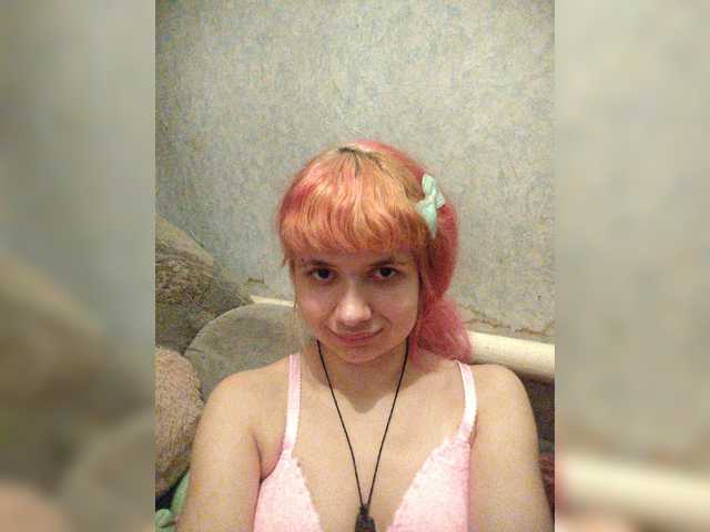 GrettaCandy