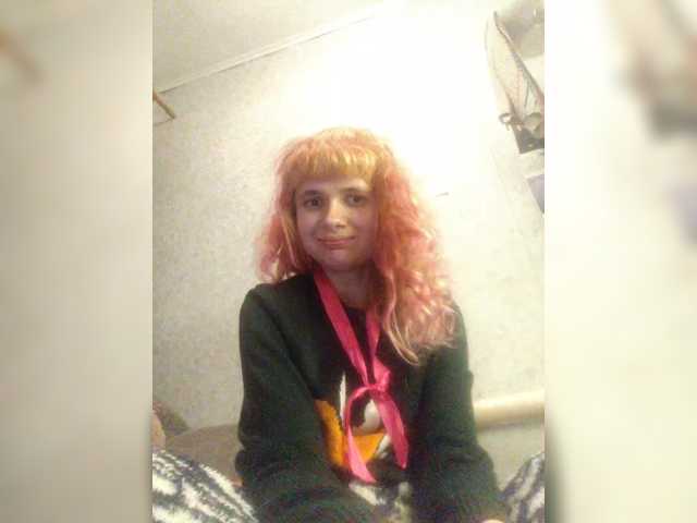 GrettaCandy