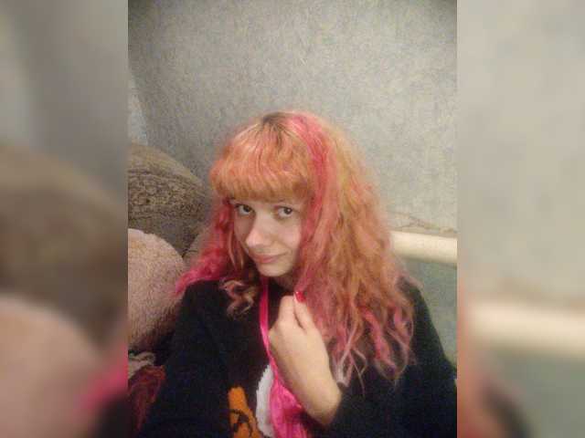 GrettaCandy