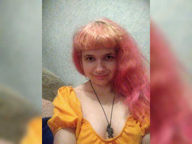 GrettaCandy