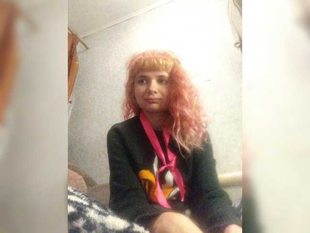GrettaCandy