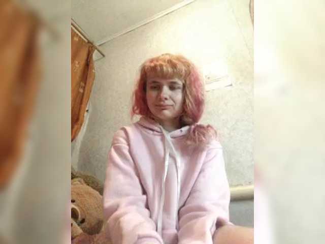 GrettaCandy