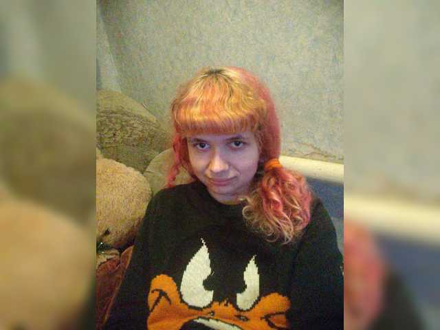 GrettaCandy