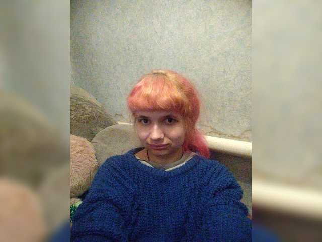 GrettaCandy