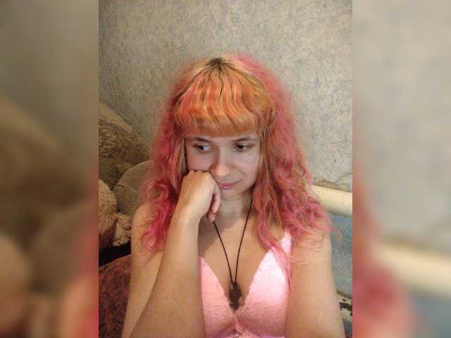 GrettaCandy