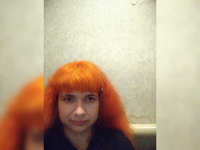 GrettaCandy live cam on BongaCams