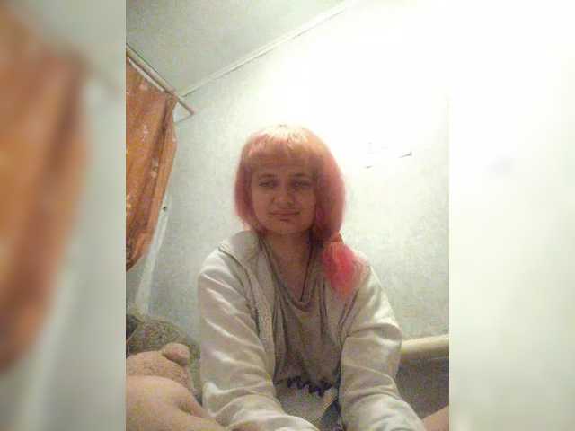 GrettaCandy