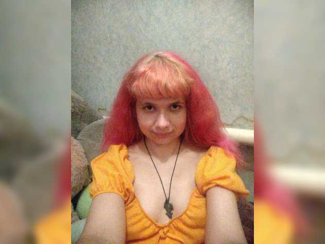 GrettaCandy