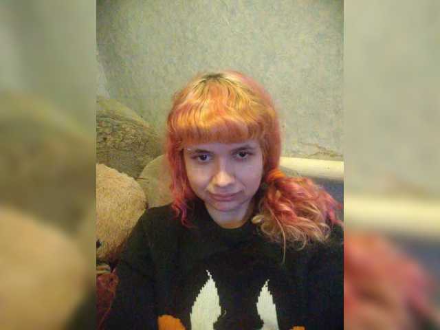 GrettaCandy