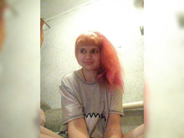 GrettaCandy