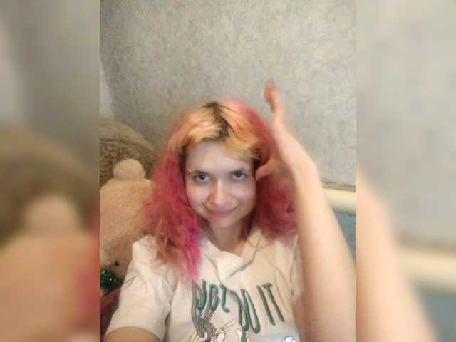 GrettaCandy