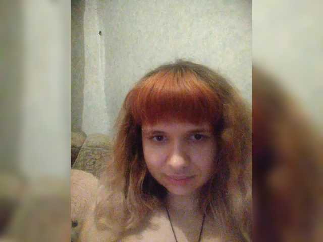 GrettaCandy live cam on BongaCams