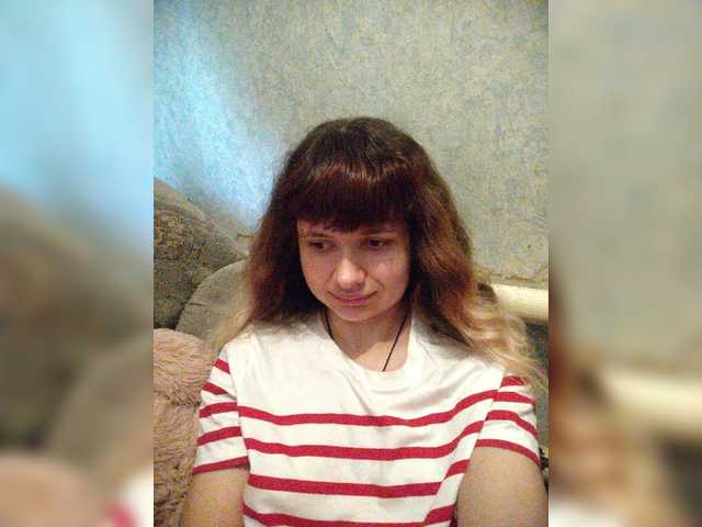 GrettaCandy