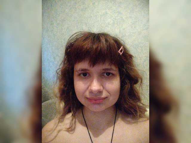 GrettaCandy live webcam show