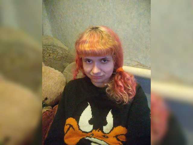 GrettaCandy