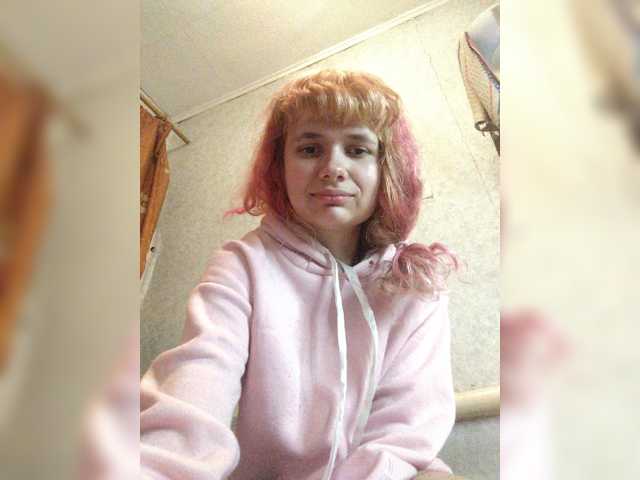 GrettaCandy