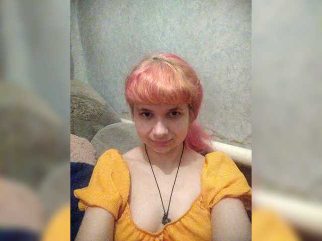GrettaCandy