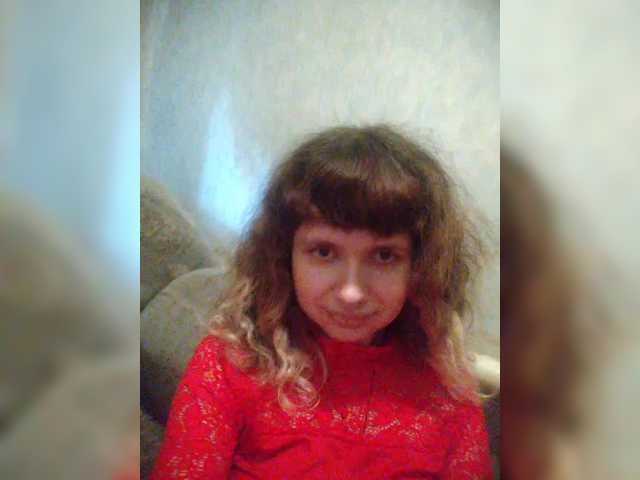 GrettaCandy live cam on BongaCams