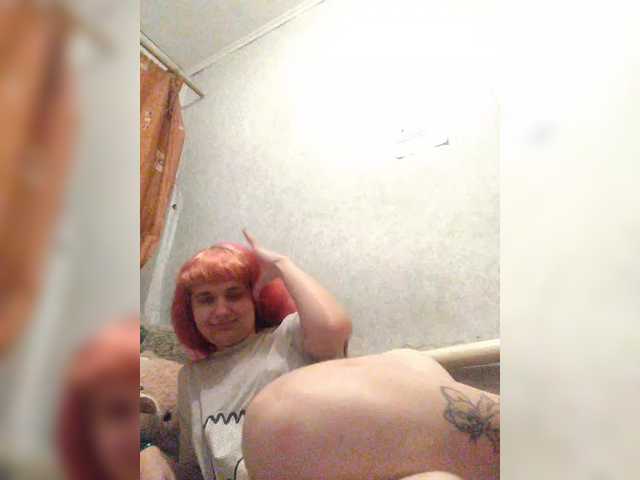 GrettaCandy