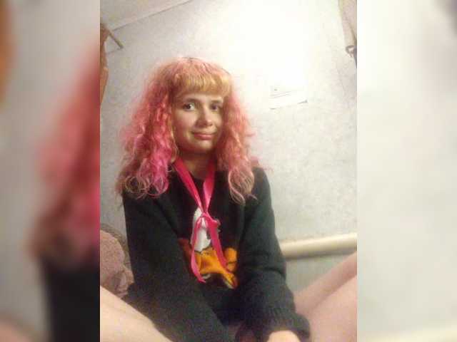 GrettaCandy