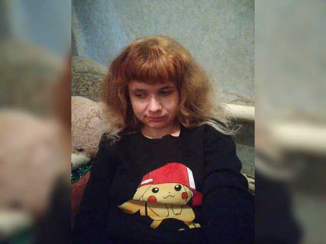 GrettaCandy live cam on BongaCams