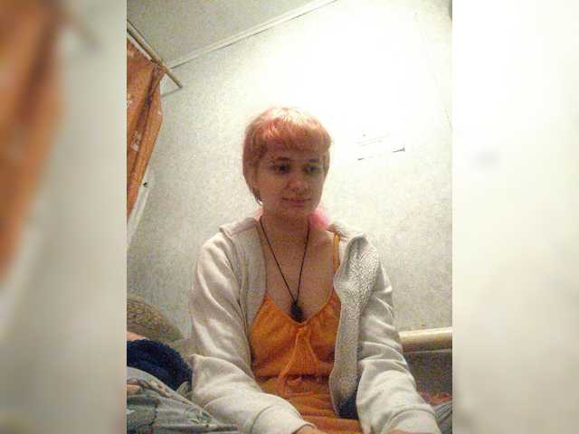 GrettaCandy