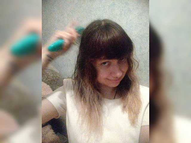 grettacandy cam belle