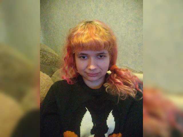 GrettaCandy