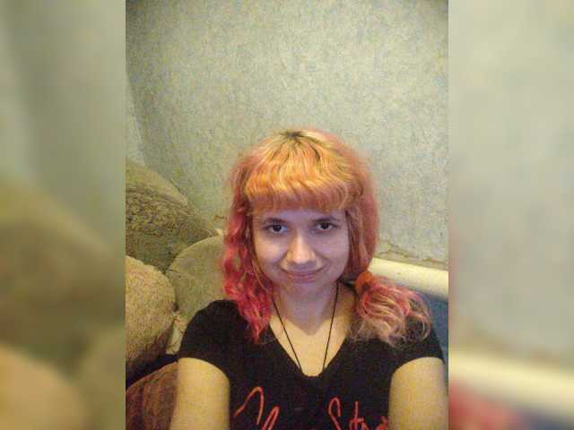 GrettaCandy