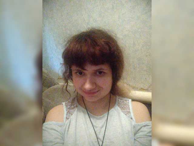 Sex chat gratuit in direct cu GrettaCandy pe BongaCams